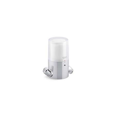 Kohler Aquifer Shower Filter 22321-CP